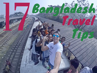 17 Essential Bangladesh Travel Tips ( All You Need To Know) -  Traveltomtom.net